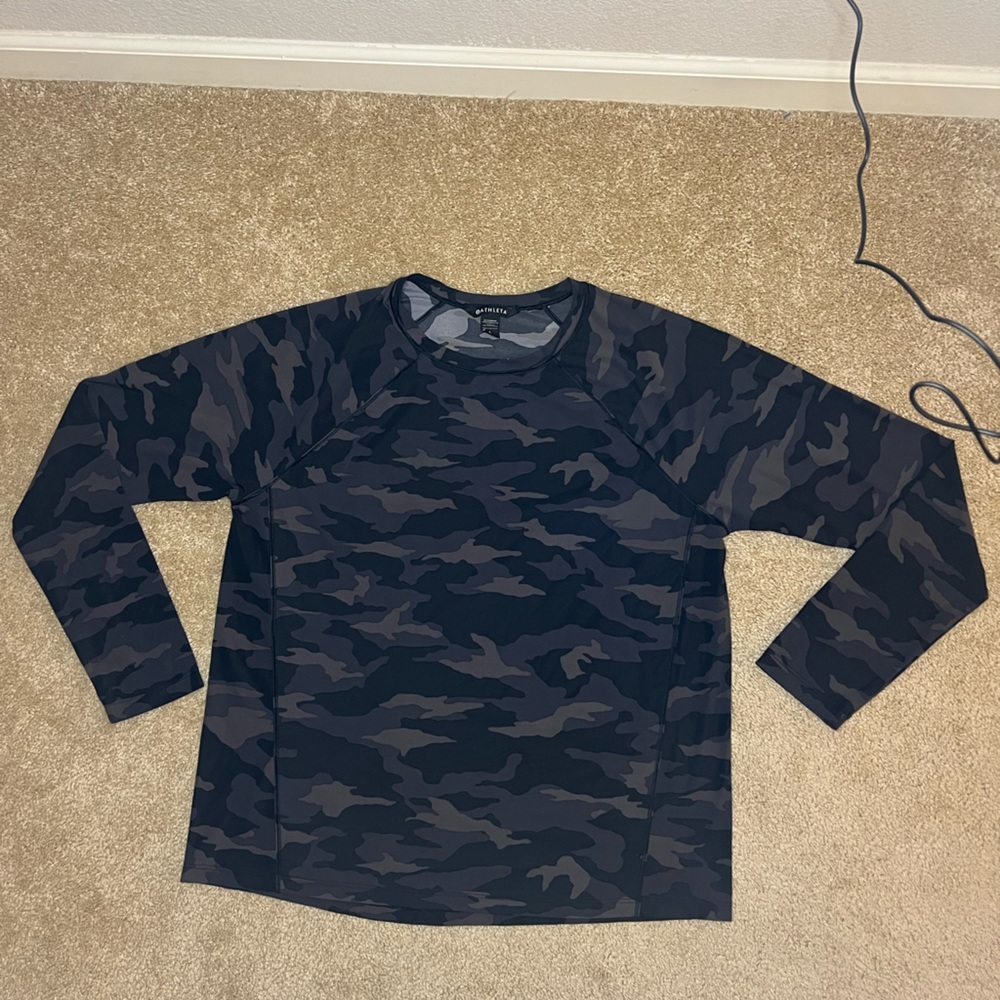 Sold